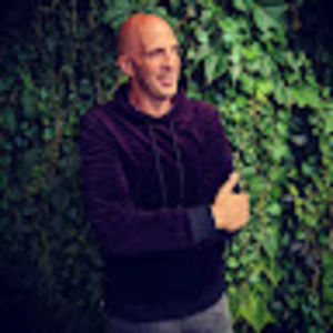 Meet your Posher, Shawn